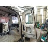 Recambio de porton trasero derecho para peugeot rifter 1.5 bluehdi 100 referencia OEM IAM 9820436680  