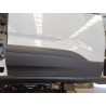 Recambio de moldura puerta delantera derecha para peugeot rifter 1.5 bluehdi 100 referencia OEM IAM 98176959XT  