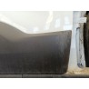 Recambio de moldura puerta delantera derecha para peugeot rifter 1.5 bluehdi 100 referencia OEM IAM 98176959XT  