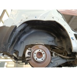 PASO DE RUEDA TRASERO DERECHO 9817398080 