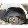 Recambio de paso de rueda trasero derecho para peugeot rifter 1.5 bluehdi 100 referencia OEM IAM 9817398080  