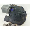 Recambio de motor limpia delantero para ford focus iii 1.5 tdci referencia OEM IAM BM5117504BL  