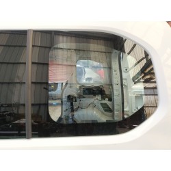LUNA CUSTODIA TRASERA IZQUIERDA 9816429080 