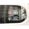 Recambio de luna custodia trasera izquierda para peugeot rifter 1.5 bluehdi 100 referencia OEM IAM 9816429080  
