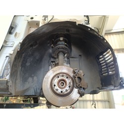 PASO DE RUEDA DELANTERO DERECHO 9858960880 