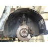 Recambio de paso de rueda delantero derecho para peugeot rifter 1.5 bluehdi 100 referencia OEM IAM 9858960880  