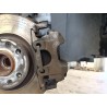 Recambio de pinza freno delantera derecha para peugeot rifter 1.5 bluehdi 100 referencia OEM IAM 1635221580  