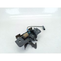 CERRADURA CAPO 656012164R 