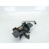 Recambio de cerradura capo para renault megane iv hatchback (b9a/m/n_) 1.2 tce 100 (b9ms) referencia OEM IAM 656012164R  