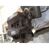 Recambio de pinza freno delantera derecha para peugeot rifter 1.5 bluehdi 100 referencia OEM IAM 1635221580  