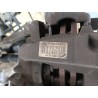 Recambio de pinza freno delantera derecha para peugeot rifter 1.5 bluehdi 100 referencia OEM IAM 1635221580  