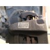 Recambio de pinza freno delantera izquierda para peugeot rifter 1.5 bluehdi 100 referencia OEM IAM 1635221380  