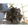Recambio de pinza freno delantera izquierda para peugeot rifter 1.5 bluehdi 100 referencia OEM IAM 1635221380  