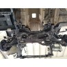 Recambio de puente delantero para peugeot rifter 1.5 bluehdi 100 referencia OEM IAM 9808812580  