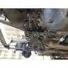 Recambio de puente delantero para peugeot rifter 1.5 bluehdi 100 referencia OEM IAM 9808812580  