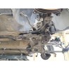 Recambio de puente delantero para peugeot rifter 1.5 bluehdi 100 referencia OEM IAM 9808812580  
