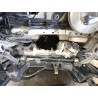 Recambio de puente delantero para peugeot rifter 1.5 bluehdi 100 referencia OEM IAM 9808812580  