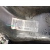 Recambio de puente delantero para peugeot rifter 1.5 bluehdi 100 referencia OEM IAM 9808812580  