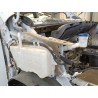 Recambio de deposito limpia para peugeot rifter 1.5 bluehdi 100 referencia OEM IAM 9820669080  