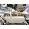 Recambio de deposito limpia para peugeot rifter 1.5 bluehdi 100 referencia OEM IAM 9820669080  