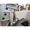 Recambio de deposito limpia para peugeot rifter 1.5 bluehdi 100 referencia OEM IAM 9820669080  