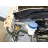 Recambio de deposito limpia para peugeot rifter 1.5 bluehdi 100 referencia OEM IAM 9820669080  