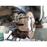 Recambio de pinza freno trasera derecha para peugeot rifter 1.5 bluehdi 100 referencia OEM IAM 1635254880  