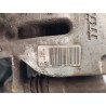Recambio de pinza freno trasera derecha para peugeot rifter 1.5 bluehdi 100 referencia OEM IAM 1635254880  