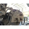 Recambio de pinza freno trasera derecha para peugeot rifter 1.5 bluehdi 100 referencia OEM IAM 1635254880  