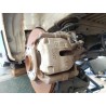 Recambio de pinza freno trasera izquierda para peugeot rifter 1.5 bluehdi 100 referencia OEM IAM 1635254780  