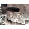 Recambio de pinza freno trasera izquierda para peugeot rifter 1.5 bluehdi 100 referencia OEM IAM 1635254780  
