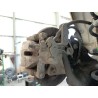 Recambio de pinza freno trasera izquierda para peugeot rifter 1.5 bluehdi 100 referencia OEM IAM 1635254780  