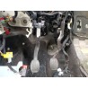 Recambio de pedal embrague para peugeot rifter 1.5 bluehdi 100 referencia OEM IAM 9820886180  