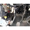 Recambio de pedal embrague para peugeot rifter 1.5 bluehdi 100 referencia OEM IAM 9820886180  