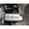 Recambio de pedal embrague para peugeot rifter 1.5 bluehdi 100 referencia OEM IAM 9820886180  