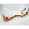 Recambio de cableado electrico para kia xceed (cd) 1.4 t-gdi referencia OEM IAM 91674CR000  