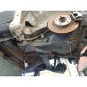 Recambio de puente trasero para peugeot rifter 1.5 bluehdi 100 referencia OEM IAM 9822650980  