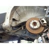 Recambio de puente trasero para peugeot rifter 1.5 bluehdi 100 referencia OEM IAM 9822650980  