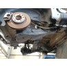 Recambio de puente trasero para peugeot rifter 1.5 bluehdi 100 referencia OEM IAM 9822650980  