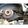 Recambio de puente trasero para peugeot rifter 1.5 bluehdi 100 referencia OEM IAM 9822650980  