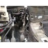 Recambio de pedal freno para peugeot rifter 1.5 bluehdi 100 referencia OEM IAM 9816152180  