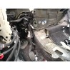 Recambio de pedal freno para peugeot rifter 1.5 bluehdi 100 referencia OEM IAM 9816152180  