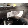 Recambio de pedal freno para peugeot rifter 1.5 bluehdi 100 referencia OEM IAM 9816152180  