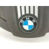 Recambio de tapa motor para bmw x1 (e84) sdrive 18 d referencia OEM IAM 1147797410  