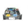 Recambio de caja reles / fusibles para peugeot rifter 1.5 bluehdi 100 referencia OEM IAM 9830707680  