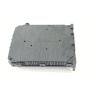 Recambio de caja reles / fusibles para peugeot rifter 1.5 bluehdi 100 referencia OEM IAM 9830707680  