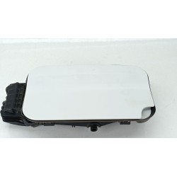 TAPA EXTERIOR COMBUSTIBLE 9817924480 