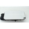 Recambio de tapa exterior combustible para peugeot rifter 1.5 bluehdi 100 referencia OEM IAM 9817924480  