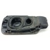 Recambio de tapa exterior combustible para peugeot rifter 1.5 bluehdi 100 referencia OEM IAM 9817924480  