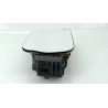 Recambio de tapa exterior combustible para peugeot rifter 1.5 bluehdi 100 referencia OEM IAM 9817924480  